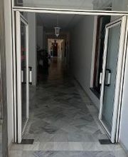 Cecilia Pérez Asesores imagen 3