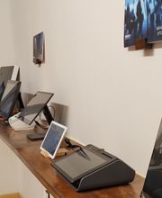 Gallery Cliente