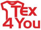 Tex4You
