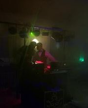 Sound Light Lenzke Bild 10