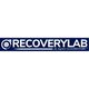RecoveryLab Datenrettung Stuttgart