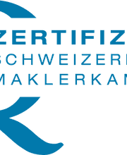 Die Immobilien-Treuhänder Straub & Partner AG Bild 3