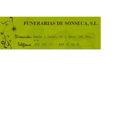 funerariadesonseca.jpg