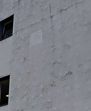 Ingo Laschinski Sachverständiger Bild 1