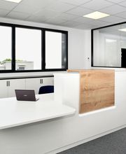 Espaces Et Volumes image 3