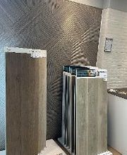 Linnenbecker Düsseldorf / Erkrath Bild 16