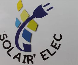Solair' Elec image 2