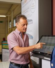 Bettenhaus Bella Luna AG Bild 3