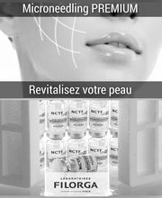 Sobeauty's Home Institut Bild 13