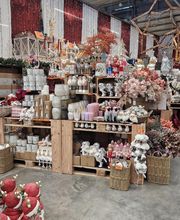 Gartencenter HORNBACH Galgenen Bild 5