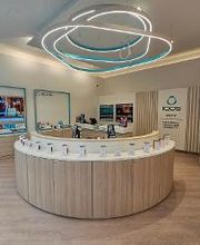 Pfeifen Diehl by WOLSDORFF TOBACCO GmbH Bild 17