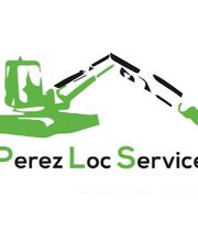 Perez Loc Service image 9