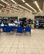 Llantas y Servicios Dega de Saltillo Colonias de San Francisco imagen 10