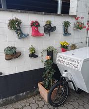 MeisterBrumm Schuhmacherei Bild 15