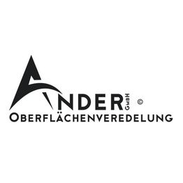Ander Oberflächenveredelung GmbH