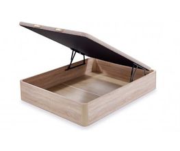 canape-abatible-flex-gran-capacidad.jpg