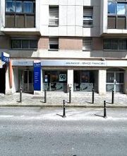 GMF Assurances image 3