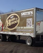 Countryside Body & Welding Inc image 9