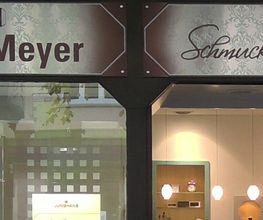 Schmuckraum, Gunnar Meyer Bild 12