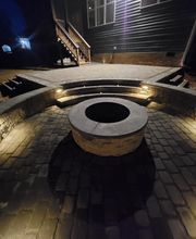 Cleanstone Construction image 1