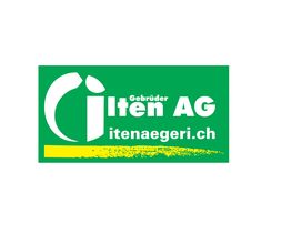 Gebrüder Iten AG Bild 1