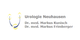 Kunisch Markus Dr.med., Frimberger Markus Dr.med.