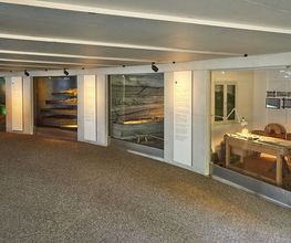 Urwelt-Museum Hauff GmbH & Co. KG Bild 2
