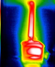 Sarl Morin Victorine image 11