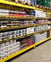 EDEKA Foodservice Rothenburg Bild 4