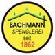 Spenglerei Bachmann GmbH