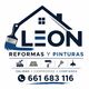 312471444-1-lOZbOUqb991792600344754.png