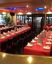 LE LUTETIA image 12