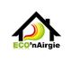 Eco Nairgie