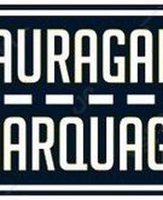 Lauragais Marquage image 5