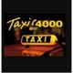 Taxi 4000