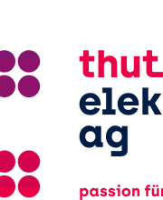 Thut Elektro AG Bild 1