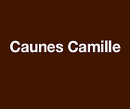 Caunes Camille image 2