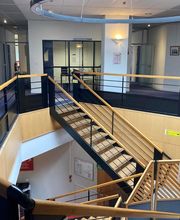 CMA Normandie - site d'Evreux image 3