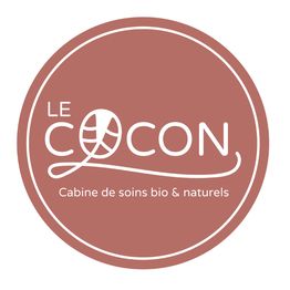Le Cocon