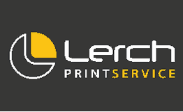 Printservice Peter Lerch E.K.