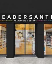 Pharmacie des Mordacs image 1