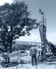 Solid Travaux Speciaux image 3