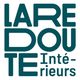 La Redoute Intérieurs - Galeries Lafayette Montpellier Polygone