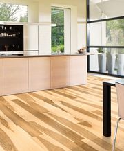 Z K S Bausanierung & Wasserschadensanierung Saarland Bild 18