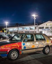 Autohaus Willy Ernst GmbH Bild 11