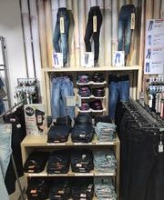 JEANS FRITZ Bild 6