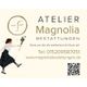 Atelier Magnolia Bestattungen - Besonders wie das Leben