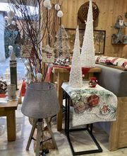 SARL UNIPERSONNELLE STEPHANE BILLY image 6