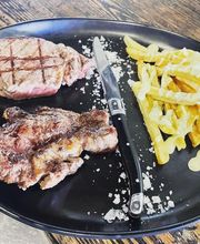 Grupo La Palestra imagen 5