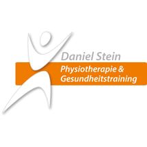 Physiotherapie und Gesundheitstraining Daniel Stein
